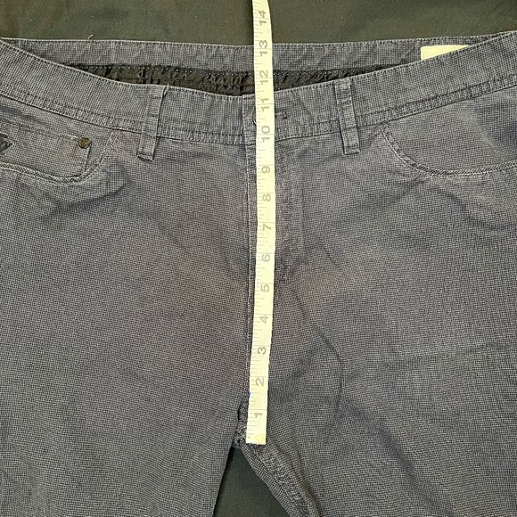 English Laundry 38X30 100% cotton pants - Picture 8 of 9